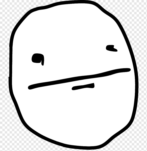 Мемы без фона