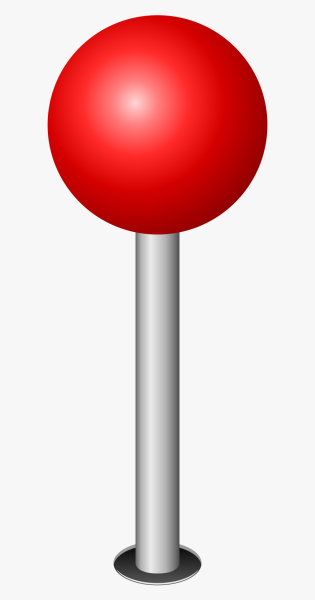 ЭМОДЖИ место