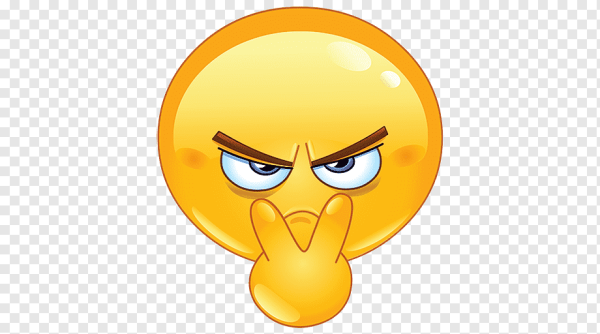 Смайлик застрелился