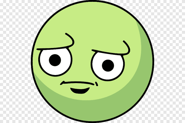 Смайлик застрелился