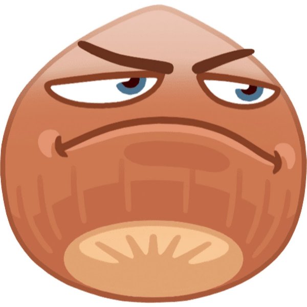 Орех Фруктовощи