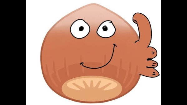 Справедливо стикер