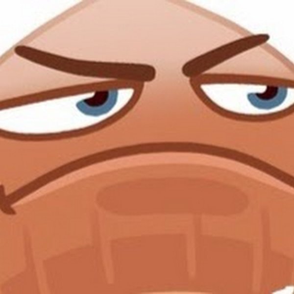 Справебыдло орехус