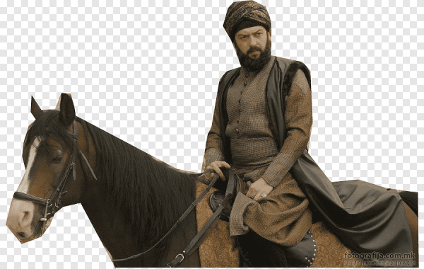 Игра Великий Султан заставка