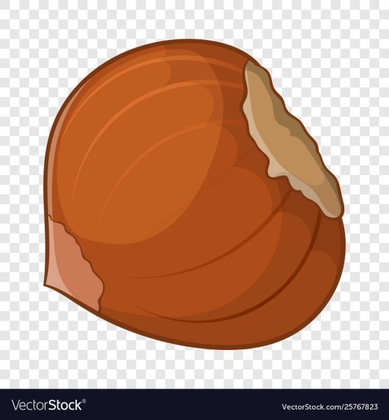 Кокос смайлик