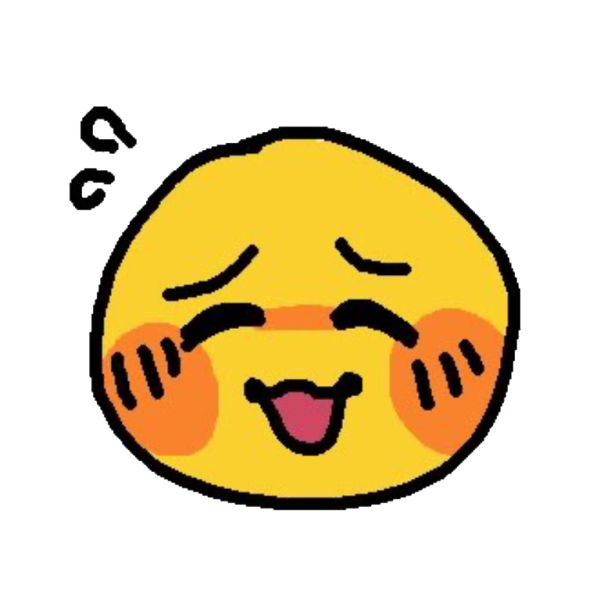 Пикчи смайлики