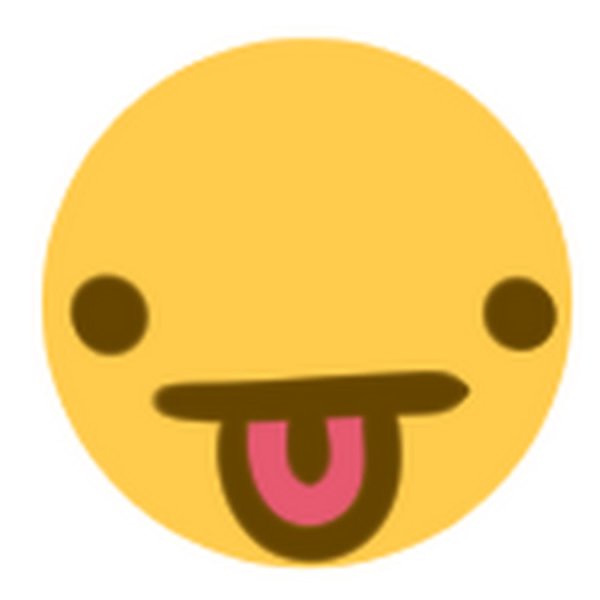 Смайлики для дискорда