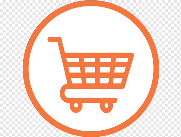 Корзина интернет магазин