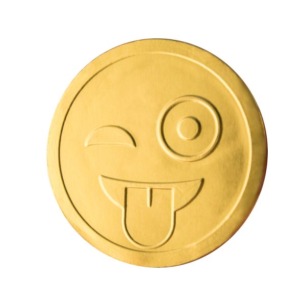 Монеты миниатюры