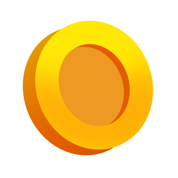 ЭМОДЖИ коин