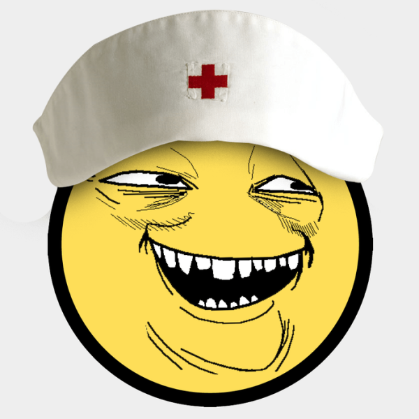 Хитрый еврей ДЖУЙОРК