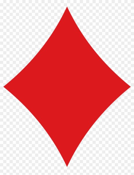 Масти в картах