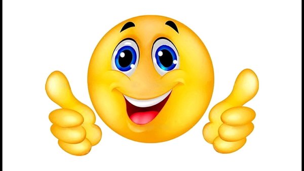 Спасибо за внимание