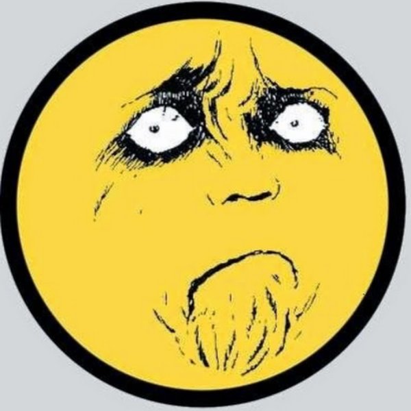 Бугурт Колобок