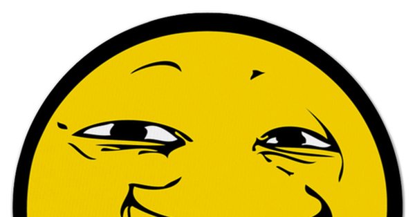 Paradox interactive йоба бугурт