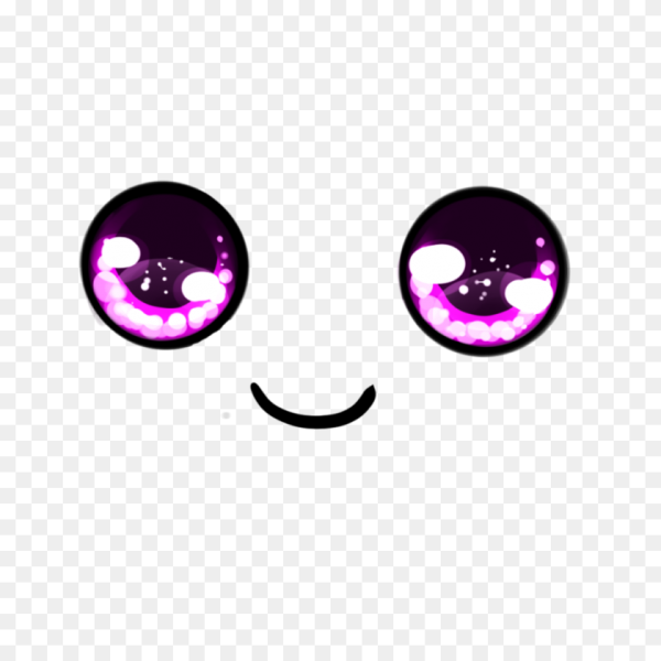 Лица из РОБЛОКС