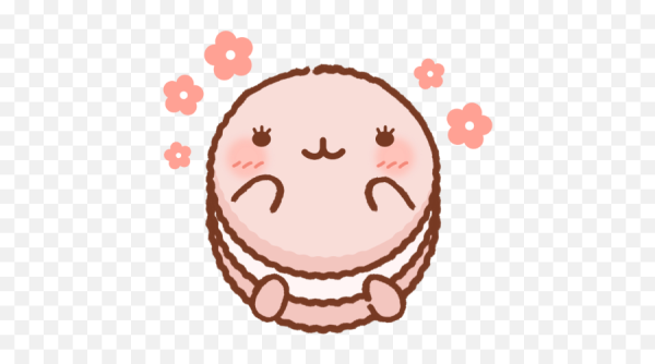 Аниме смайлики