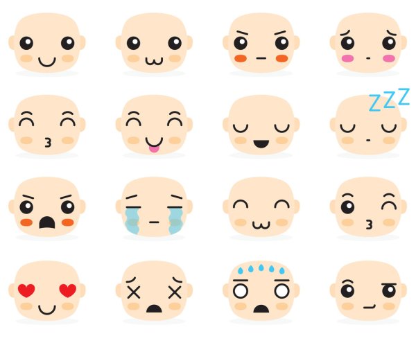 Моланг цыпленок