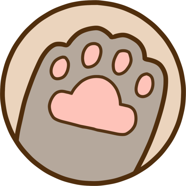 Милые мордочки