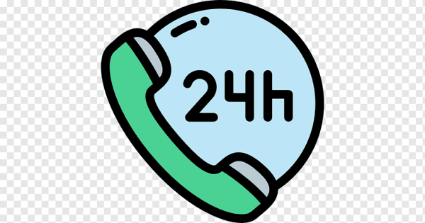 Иконка SOS помощь