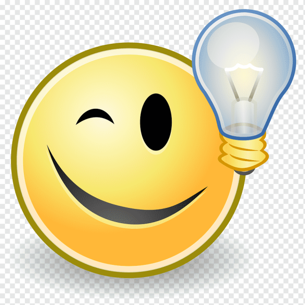 Смайлики для презентации