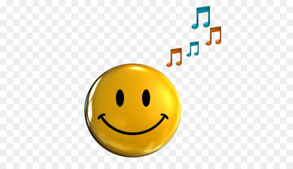 Смайлики на прозрачном фоне деловой