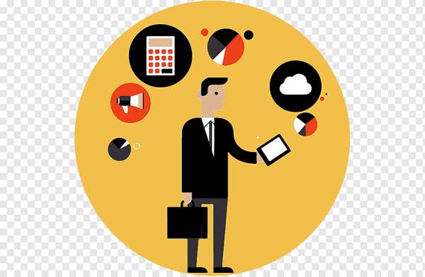 Консультация маркетолога иконка