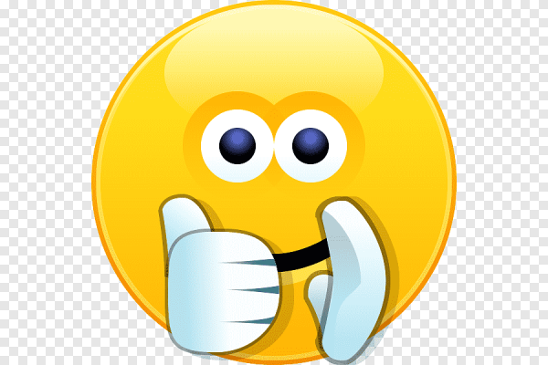 Смайлики из скайпа