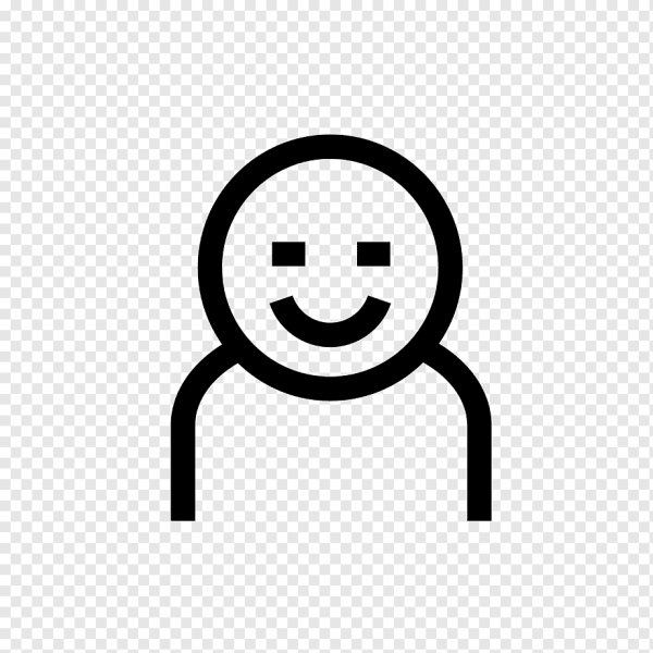 Значок маленького разрешения