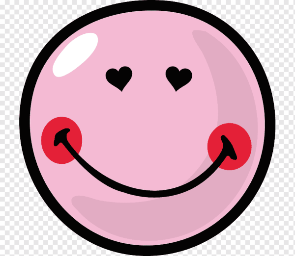 Смайлики для вайбера