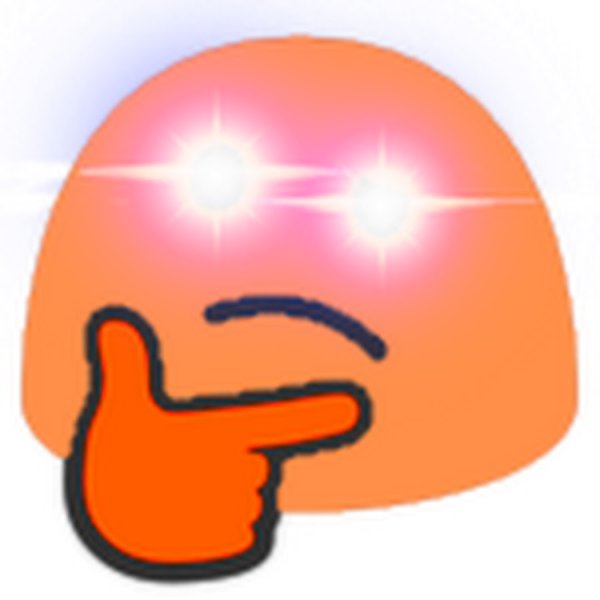 Смайлики эмодзи