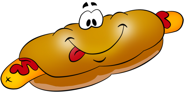 Приятного аппетита на английском