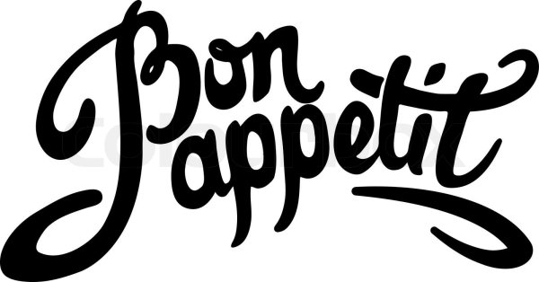 Трафареты надписи на английском