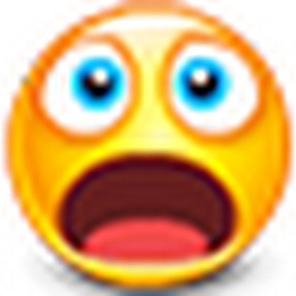 Смайлы для вайбера