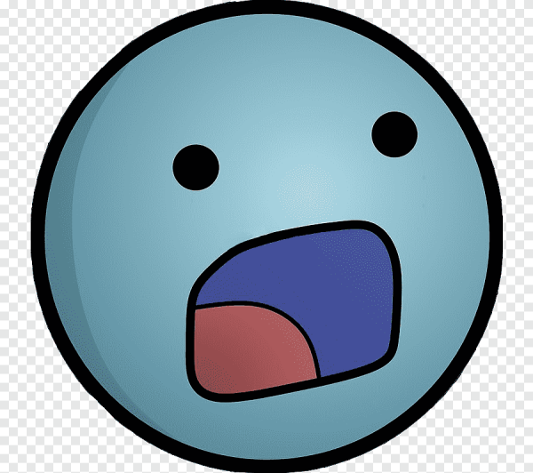 D: twitch emote