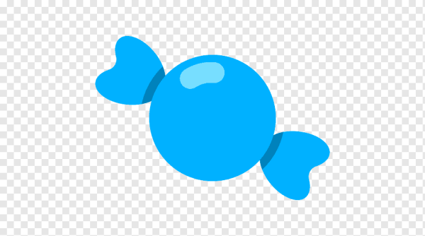 Конфеты Смайл