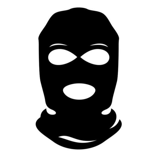 Балаклава 2d