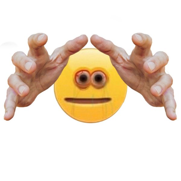 Смайлик дай