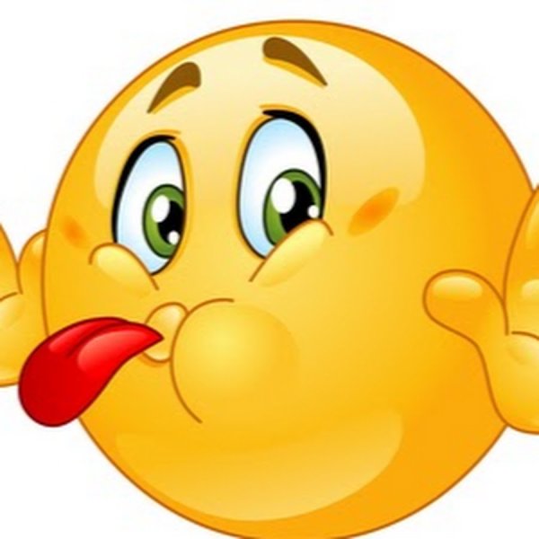 Ушла лечить нервы буду поздно пьяная добрая счастливая