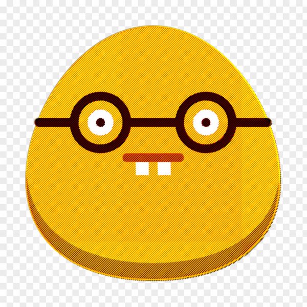 ЭМОДЖИ Дата