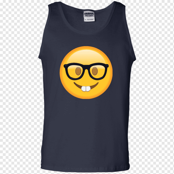 Смайлики на футболку рисунки