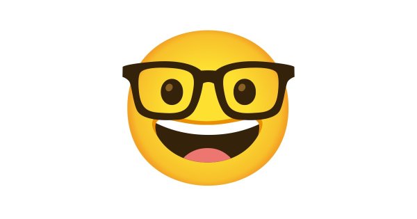 ЭМОДЖИ С моноклем