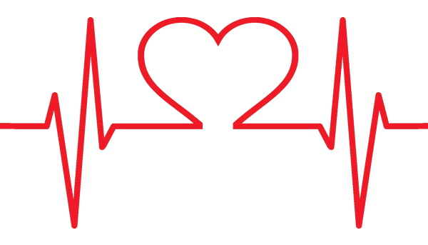 Пульс сердца