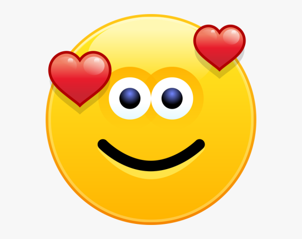 Смайлы скайп