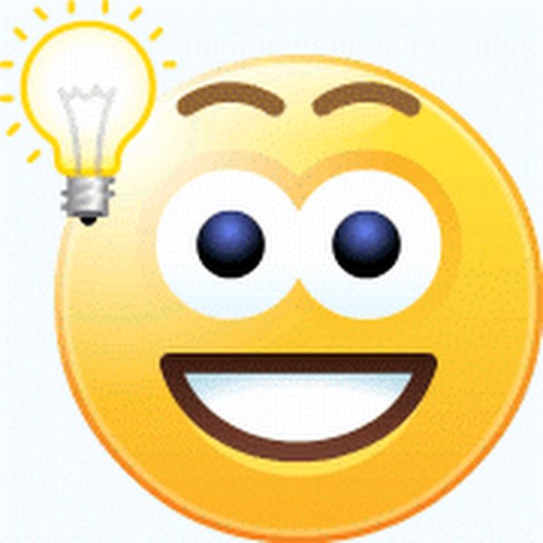 Смайлик свистит