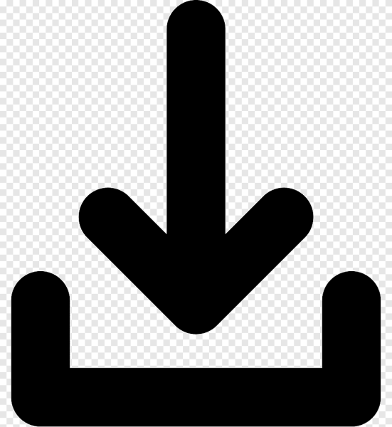 Иконка загрузки изображения