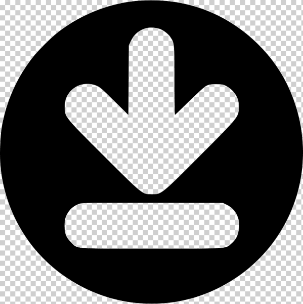 Иконка загрузки