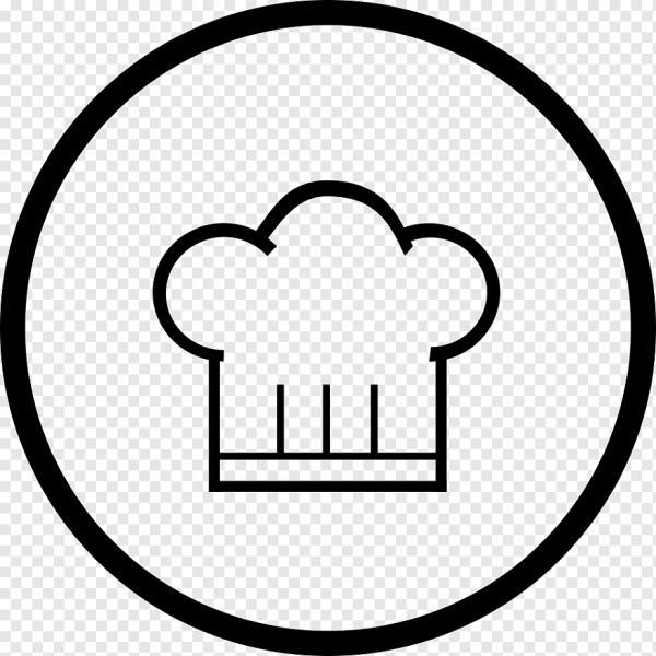 Прозрачная иконка