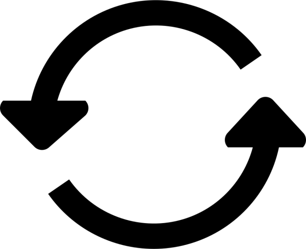 Знак запуска