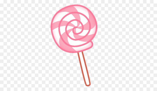 Эмодзи Чупа Чупс